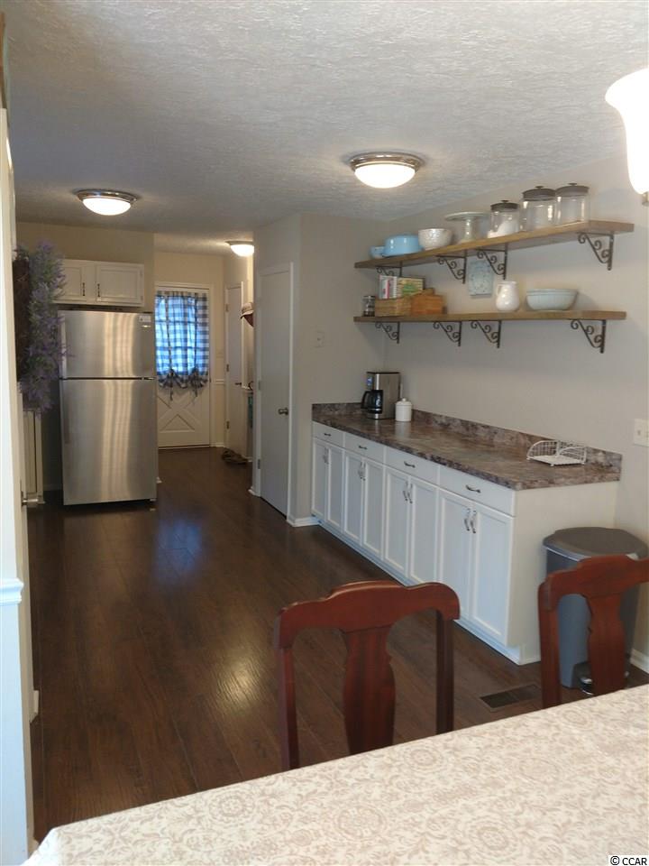 6 Cheyenne Road Myrtle Beach, SC 29588 - Photo 13 of 35 Gallery Image 13