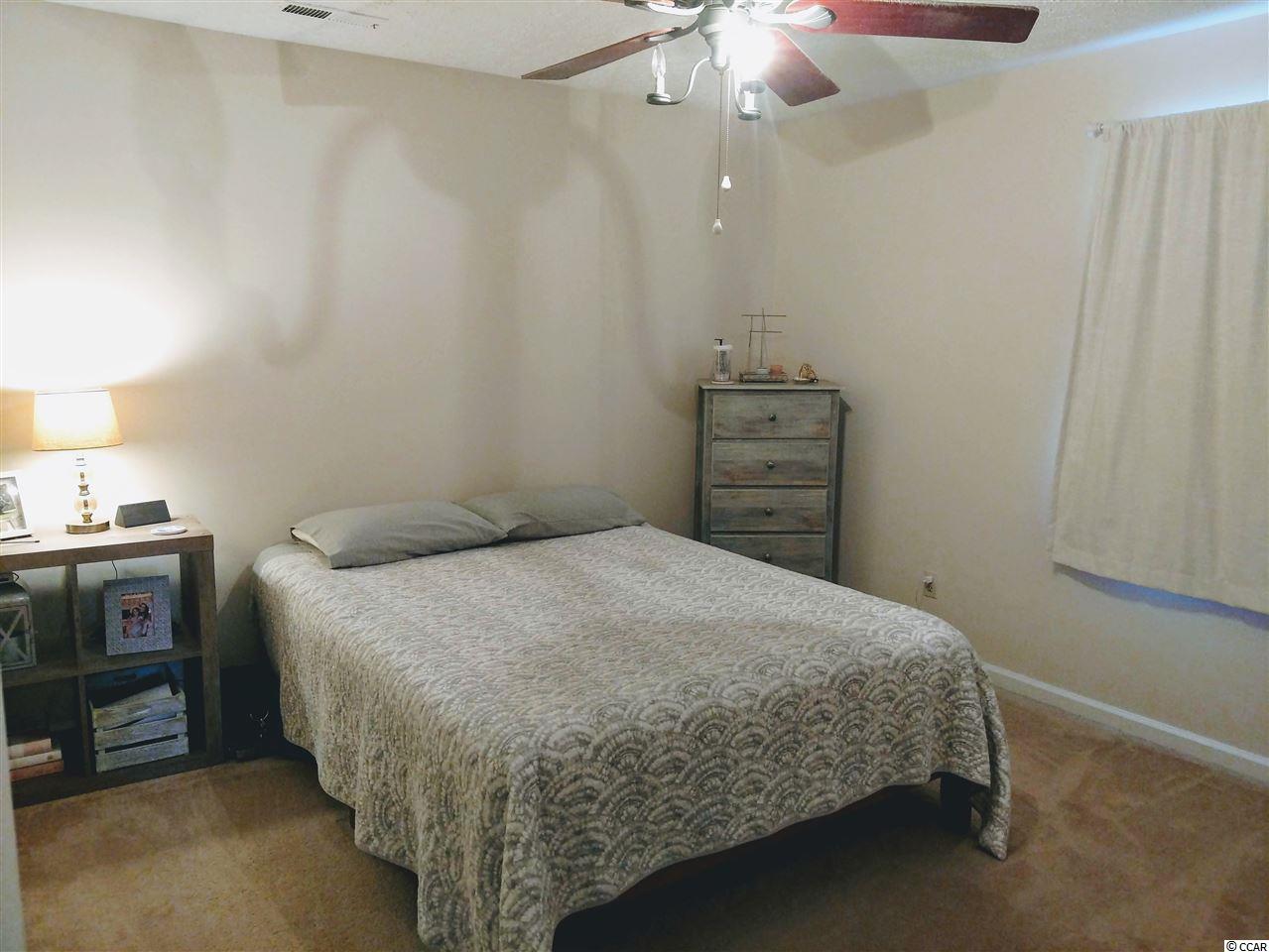 6 Cheyenne Road Myrtle Beach, SC 29588 - Photo 14 of 35 Gallery Image 14