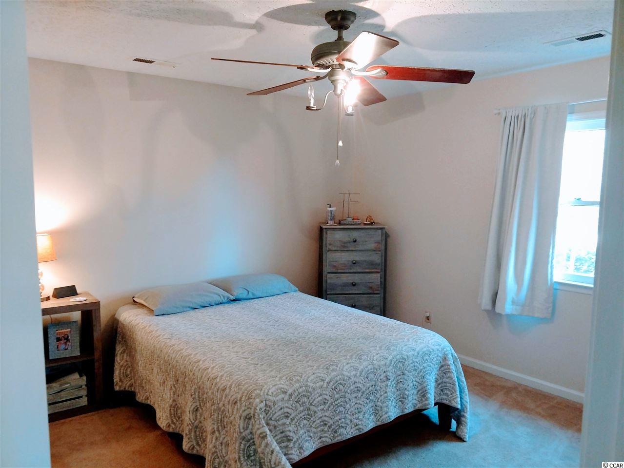 6 Cheyenne Road Myrtle Beach, SC 29588 - Photo 15 of 35 Gallery Image 15