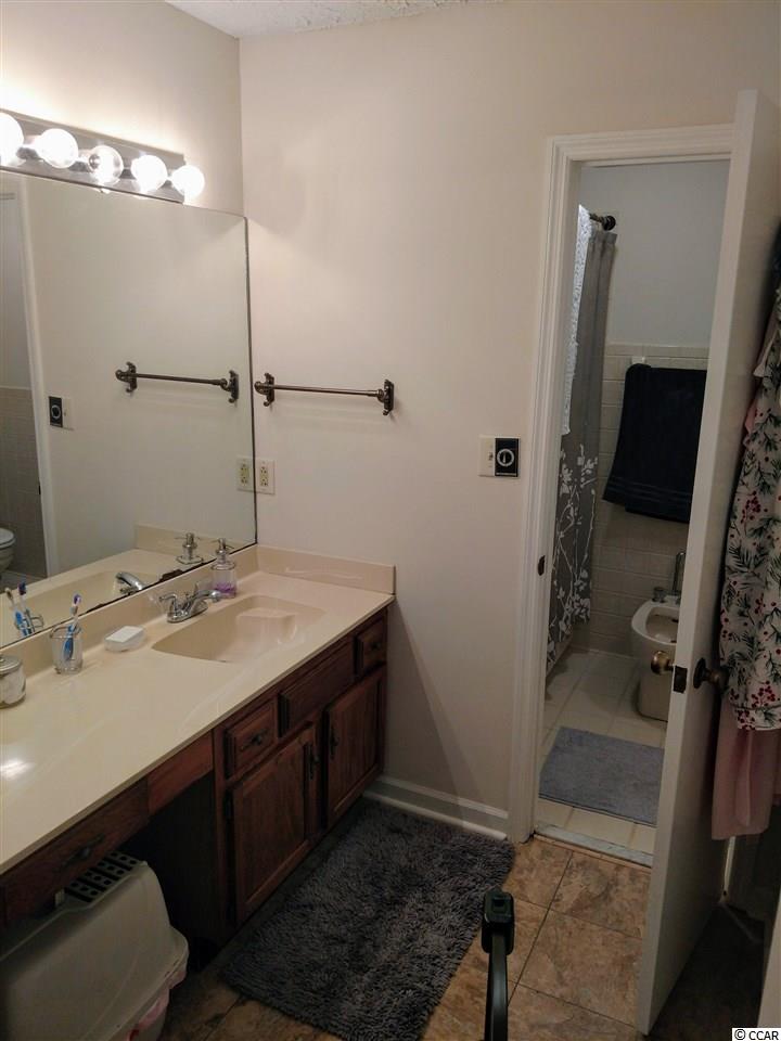 6 Cheyenne Road Myrtle Beach, SC 29588 - Photo 16 of 35 Gallery Image 16