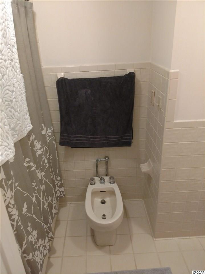 6 Cheyenne Road Myrtle Beach, SC 29588 - Photo 17 of 35 Gallery Image 17