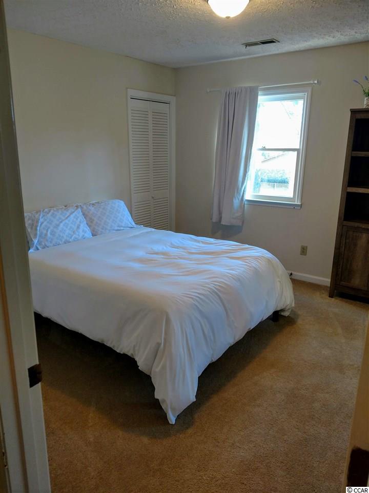 6 Cheyenne Road Myrtle Beach, SC 29588 - Photo 19 of 35 Gallery Image 19