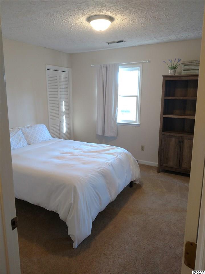 6 Cheyenne Road Myrtle Beach, SC 29588 - Photo 20 of 35 Gallery Image 20