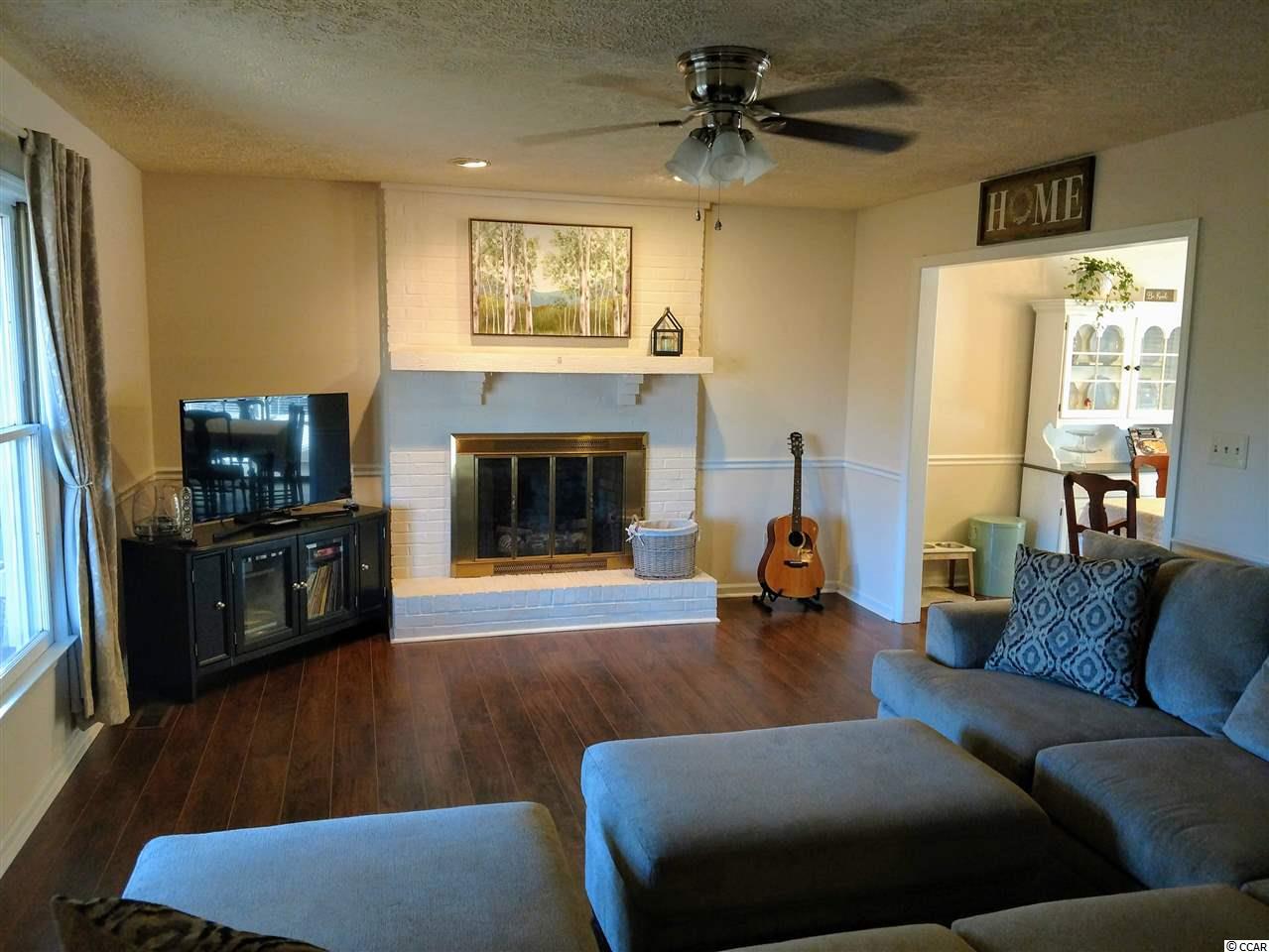 6 Cheyenne Road Myrtle Beach, SC 29588 - Photo 3 of 35 Gallery Image 3