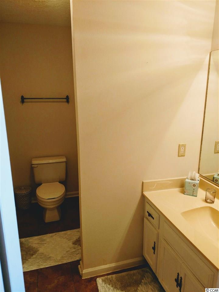 6 Cheyenne Road Myrtle Beach, SC 29588 - Photo 21 of 35 Gallery Image 21