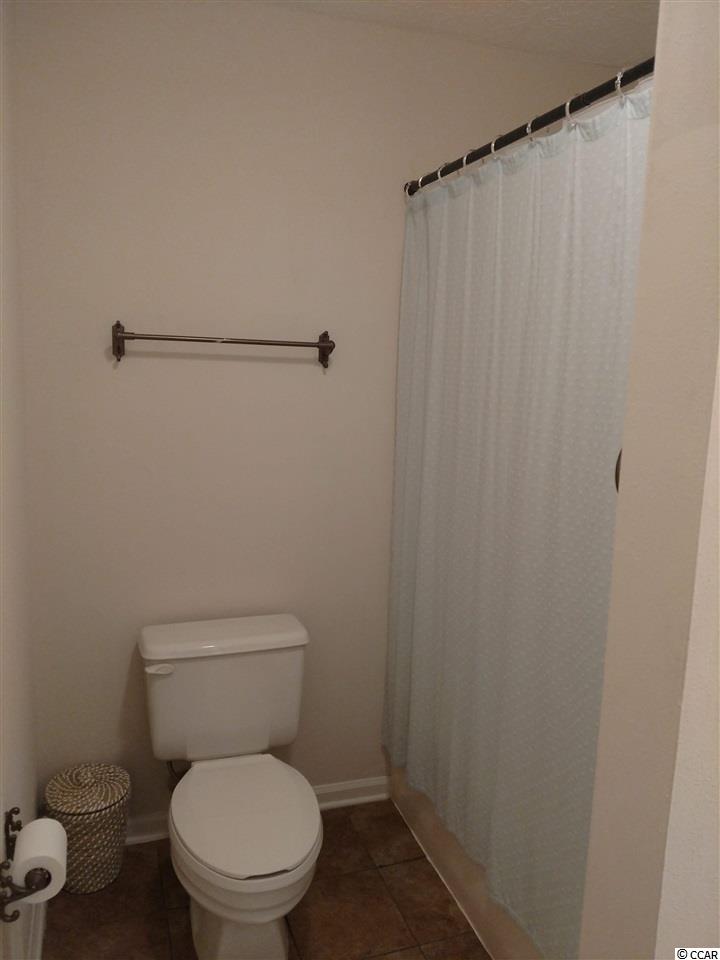 6 Cheyenne Road Myrtle Beach, SC 29588 - Photo 22 of 35 Gallery Image 22