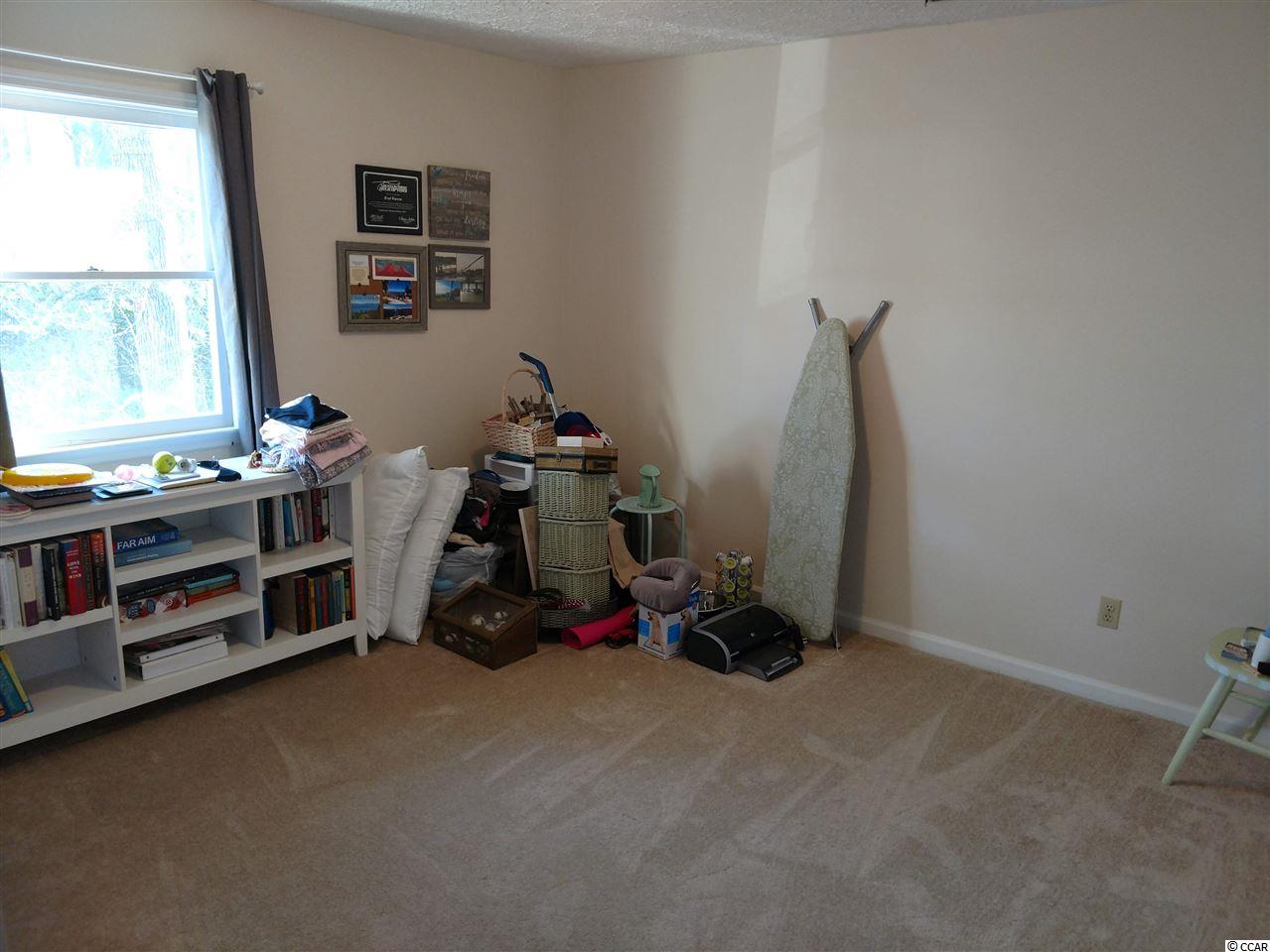 6 Cheyenne Road Myrtle Beach, SC 29588 - Photo 23 of 35 Gallery Image 23