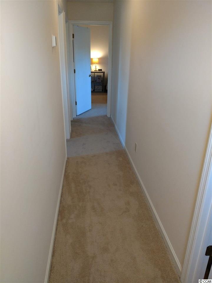 6 Cheyenne Road Myrtle Beach, SC 29588 - Photo 24 of 35 Gallery Image 24