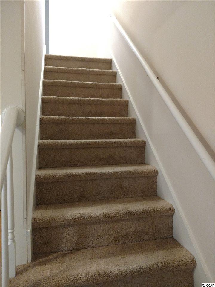 6 Cheyenne Road Myrtle Beach, SC 29588 - Photo 25 of 35 Gallery Image 25