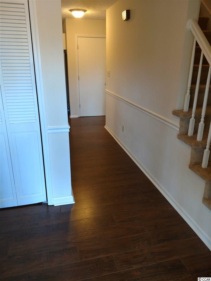6 Cheyenne Road Myrtle Beach, SC 29588 - Photo 26 of 35 Gallery Image 26