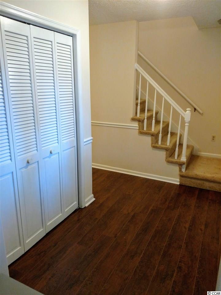 6 Cheyenne Road Myrtle Beach, SC 29588 - Photo 27 of 35 Gallery Image 27