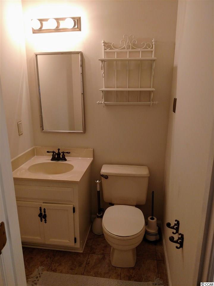6 Cheyenne Road Myrtle Beach, SC 29588 - Photo 28 of 35 Gallery Image 28