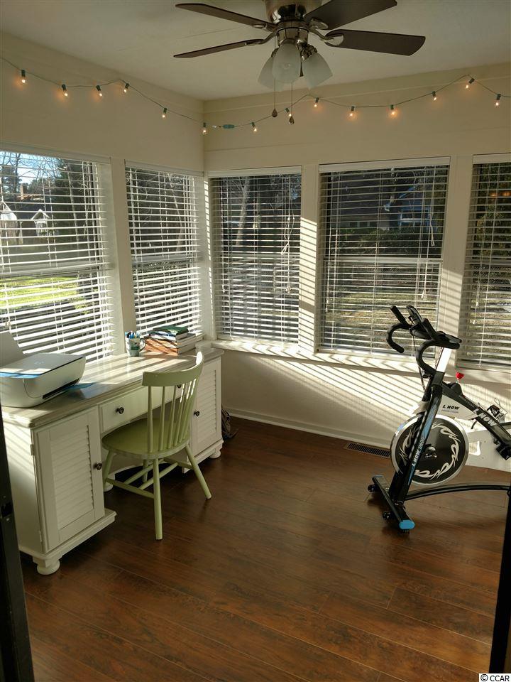 6 Cheyenne Road Myrtle Beach, SC 29588 - Photo 29 of 35 Gallery Image 29