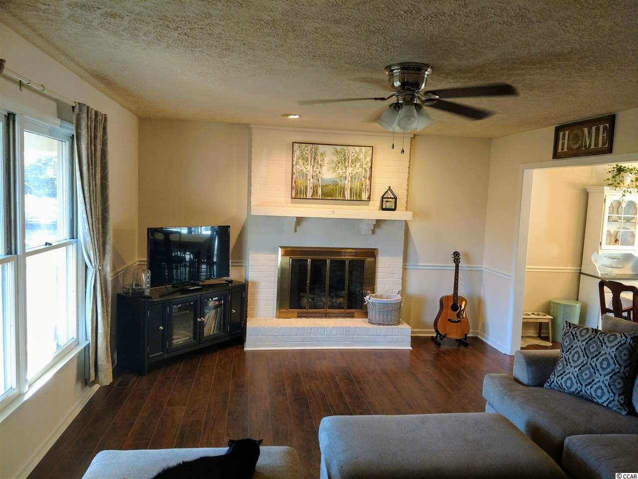 6 Cheyenne Road Myrtle Beach, SC 29588 - Photo 4 of 35 Gallery Image 4