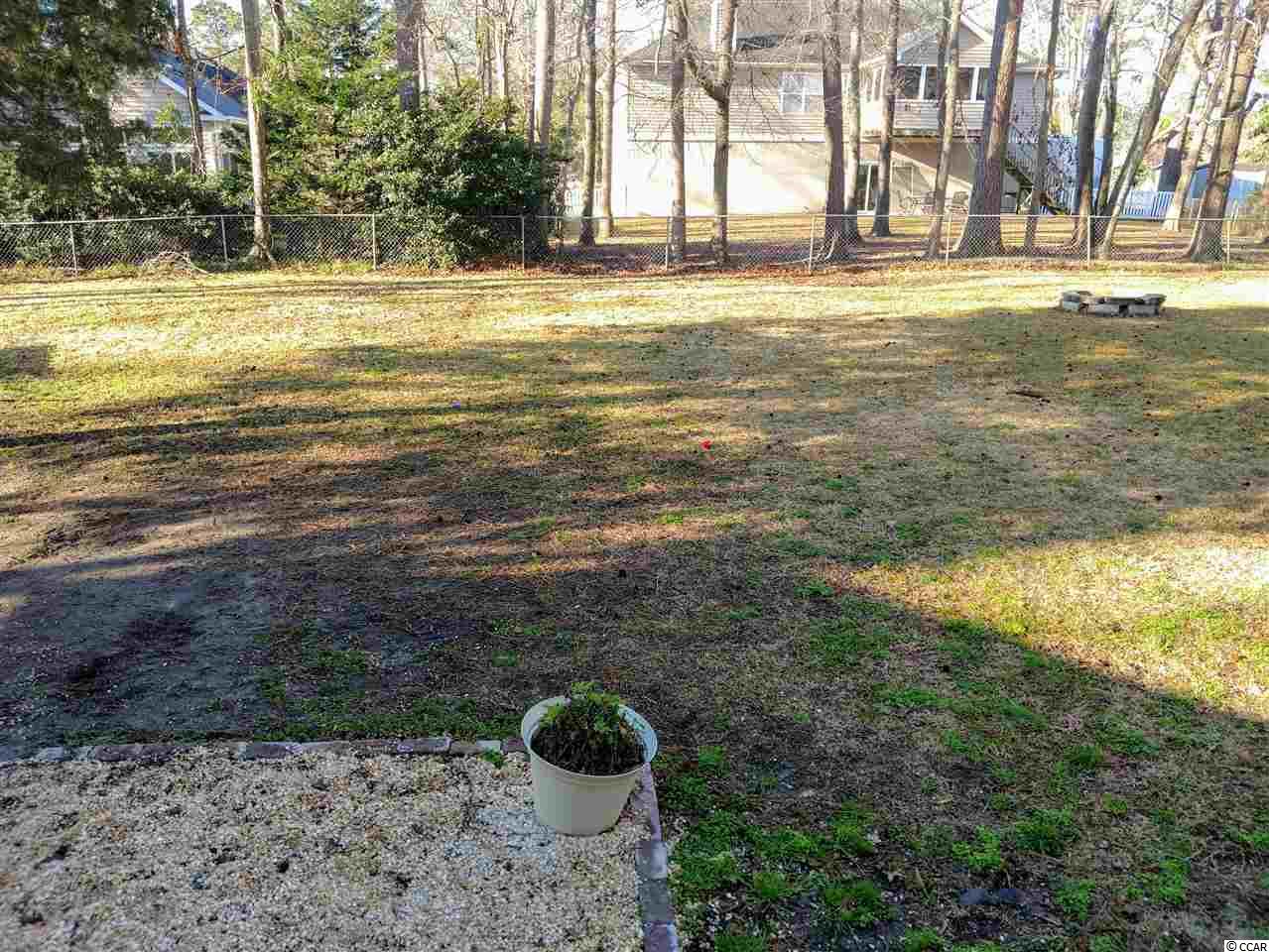 6 Cheyenne Road Myrtle Beach, SC 29588 - Photo 31 of 35 Gallery Image 31