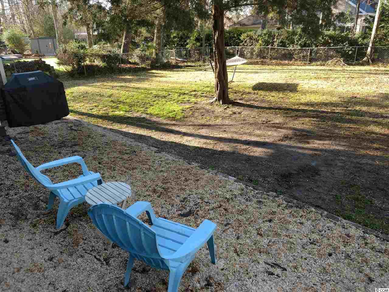 6 Cheyenne Road Myrtle Beach, SC 29588 - Photo 32 of 35 Gallery Image 32