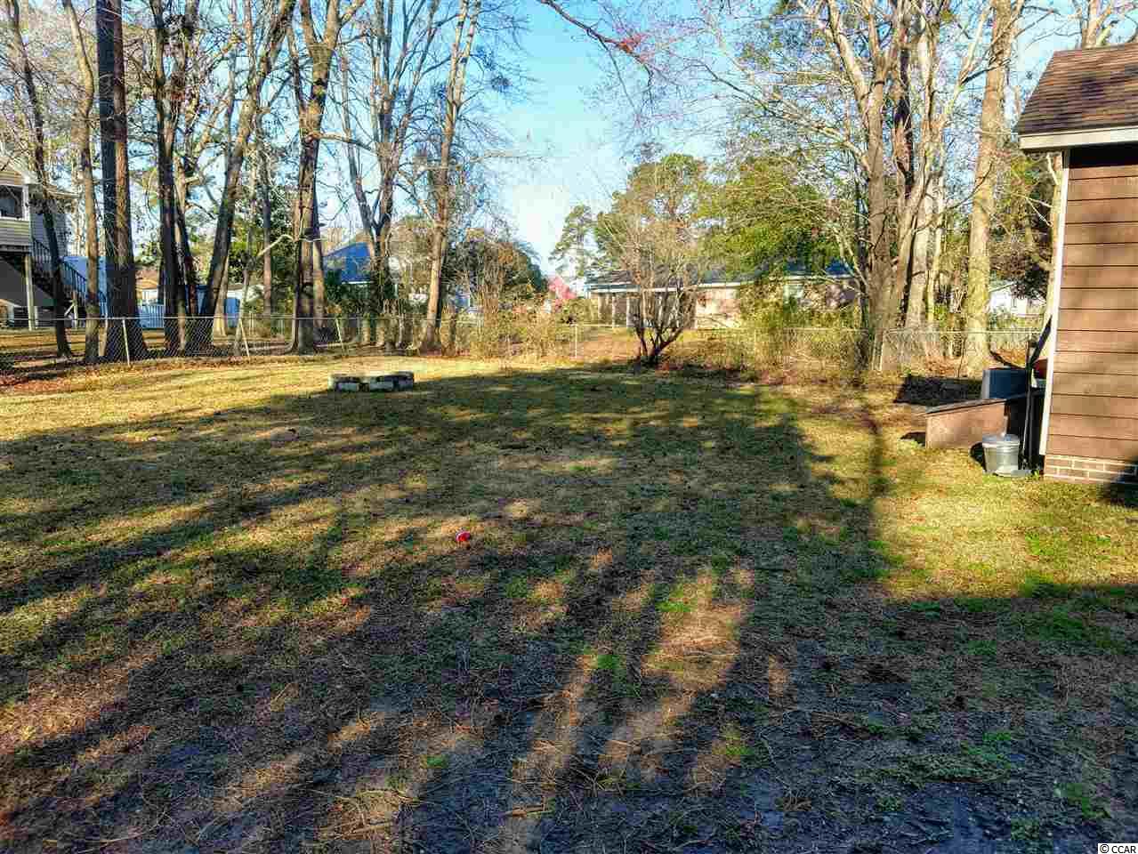 6 Cheyenne Road Myrtle Beach, SC 29588 - Photo 33 of 35 Gallery Image 33