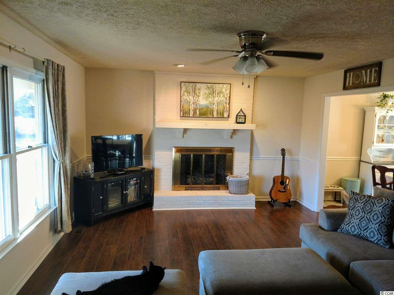 6 Cheyenne Road Myrtle Beach, SC 29588 - Photo 5 of 35 Gallery Image 5