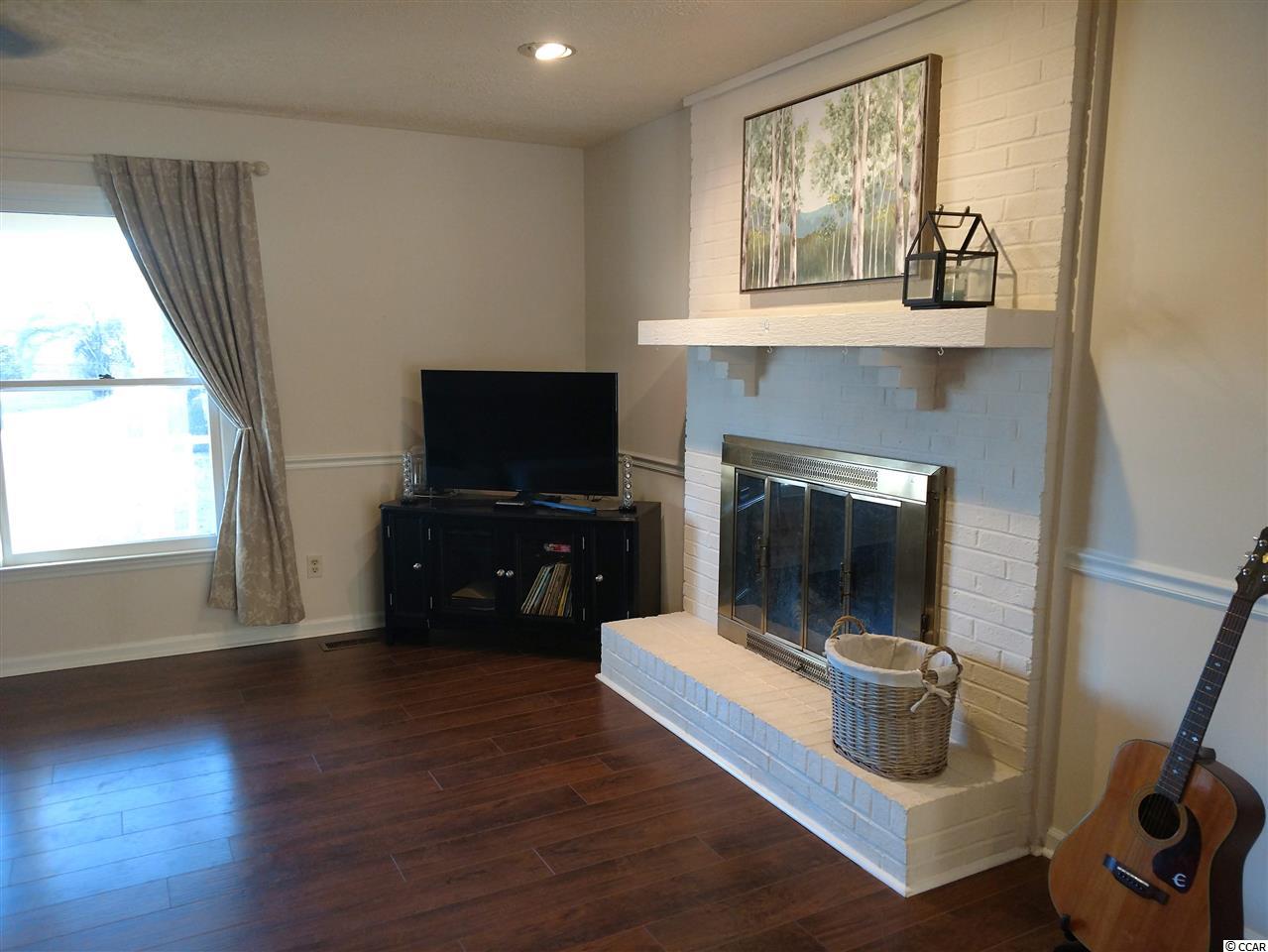 6 Cheyenne Road Myrtle Beach, SC 29588 - Photo 6 of 35 Gallery Image 6