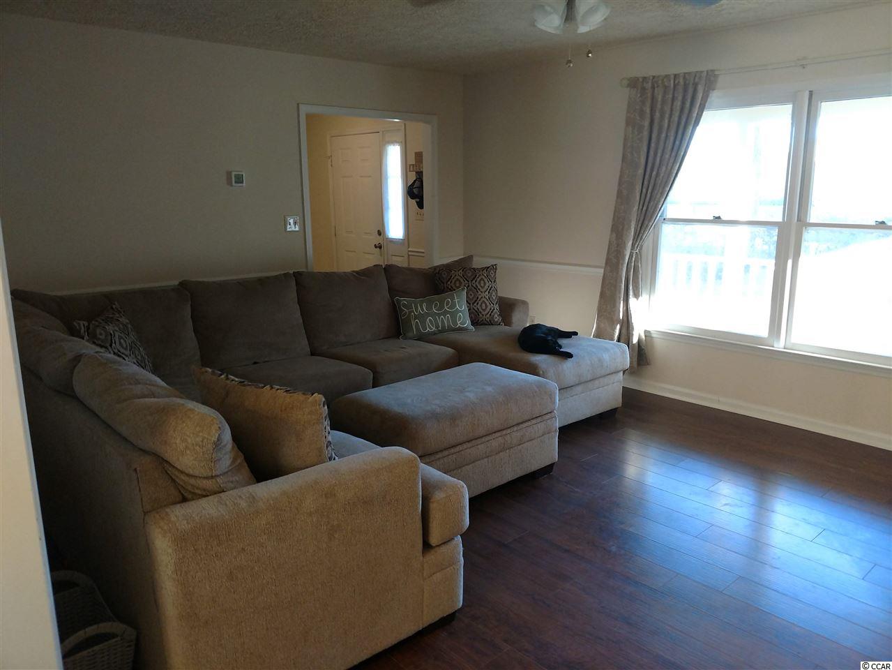 6 Cheyenne Road Myrtle Beach, SC 29588 - Photo 7 of 35 Gallery Image 7