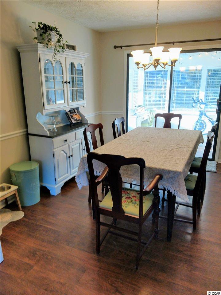 6 Cheyenne Road Myrtle Beach, SC 29588 - Photo 8 of 35 Gallery Image 8