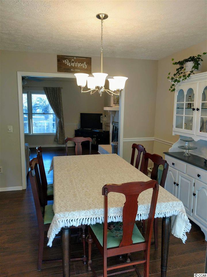 6 Cheyenne Road Myrtle Beach, SC 29588 - Photo 9 of 35 Gallery Image 9