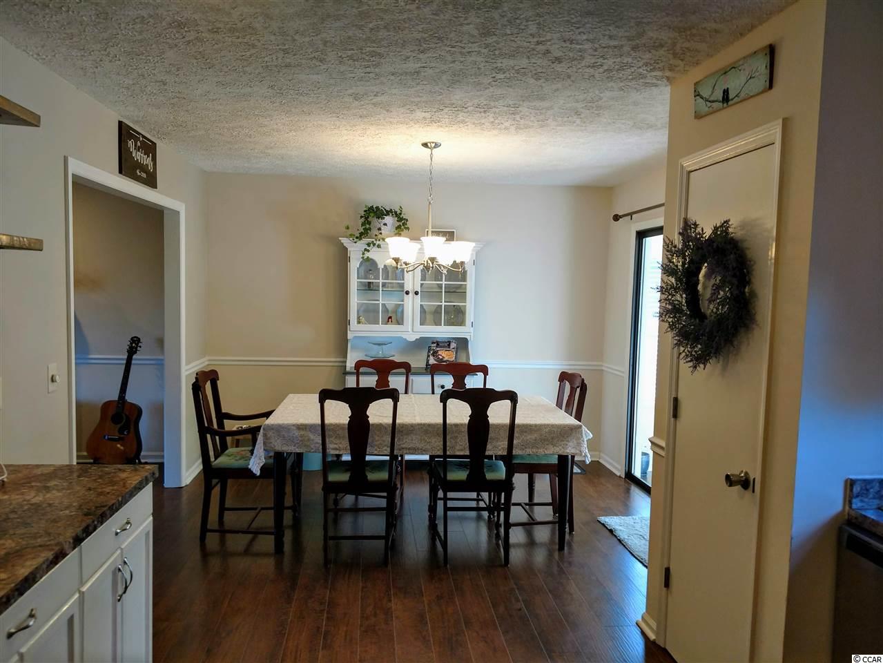 6 Cheyenne Road Myrtle Beach, SC 29588 - Photo 10 of 35 Gallery Image 10