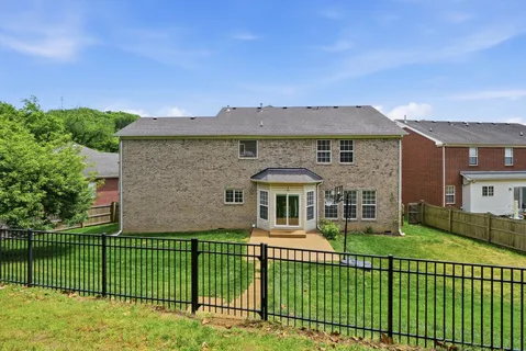 $865,000 | 1403 Marrimans Court, Franklin, TN 37067