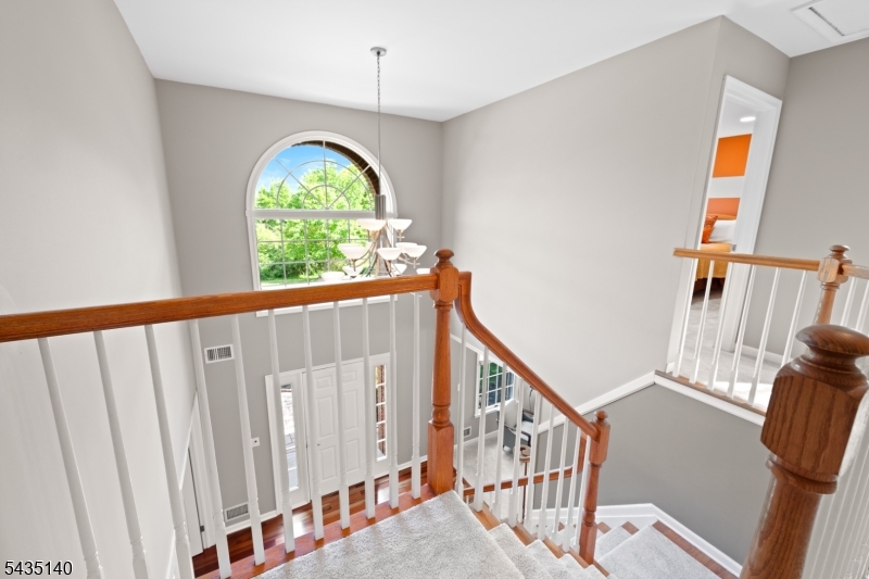 4 Hastings Road Belle Mead, NJ 08502 - Photo 21 of 46