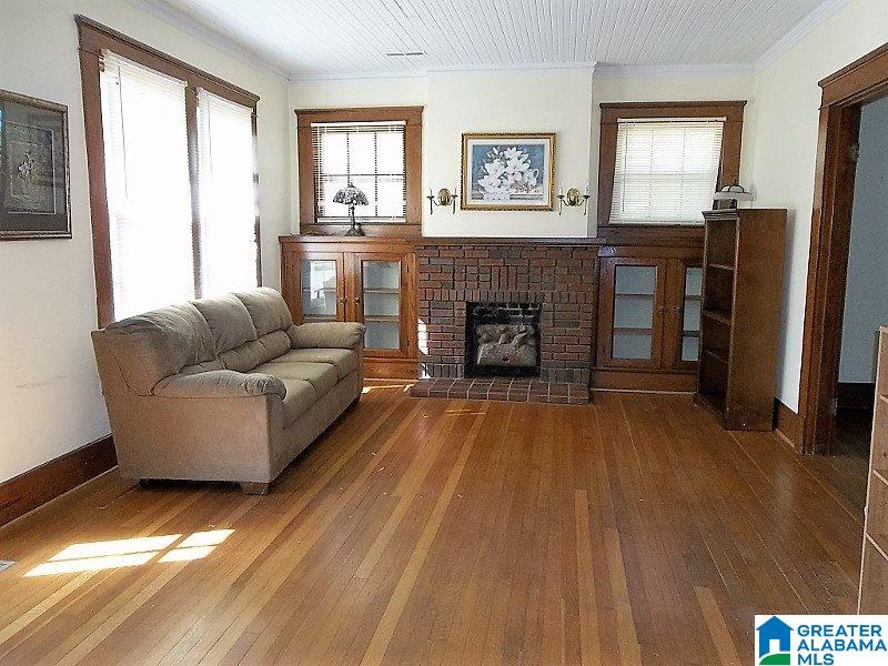 232 College Street Lineville, AL 36266 - Photo 8 of 19
