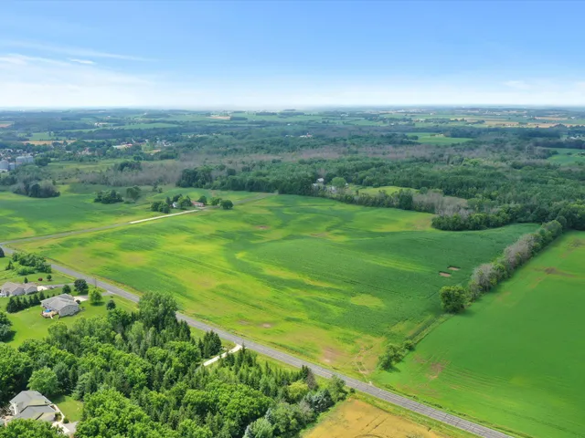 $995,000 | 11530 San Road, Whitelaw, WI 54247