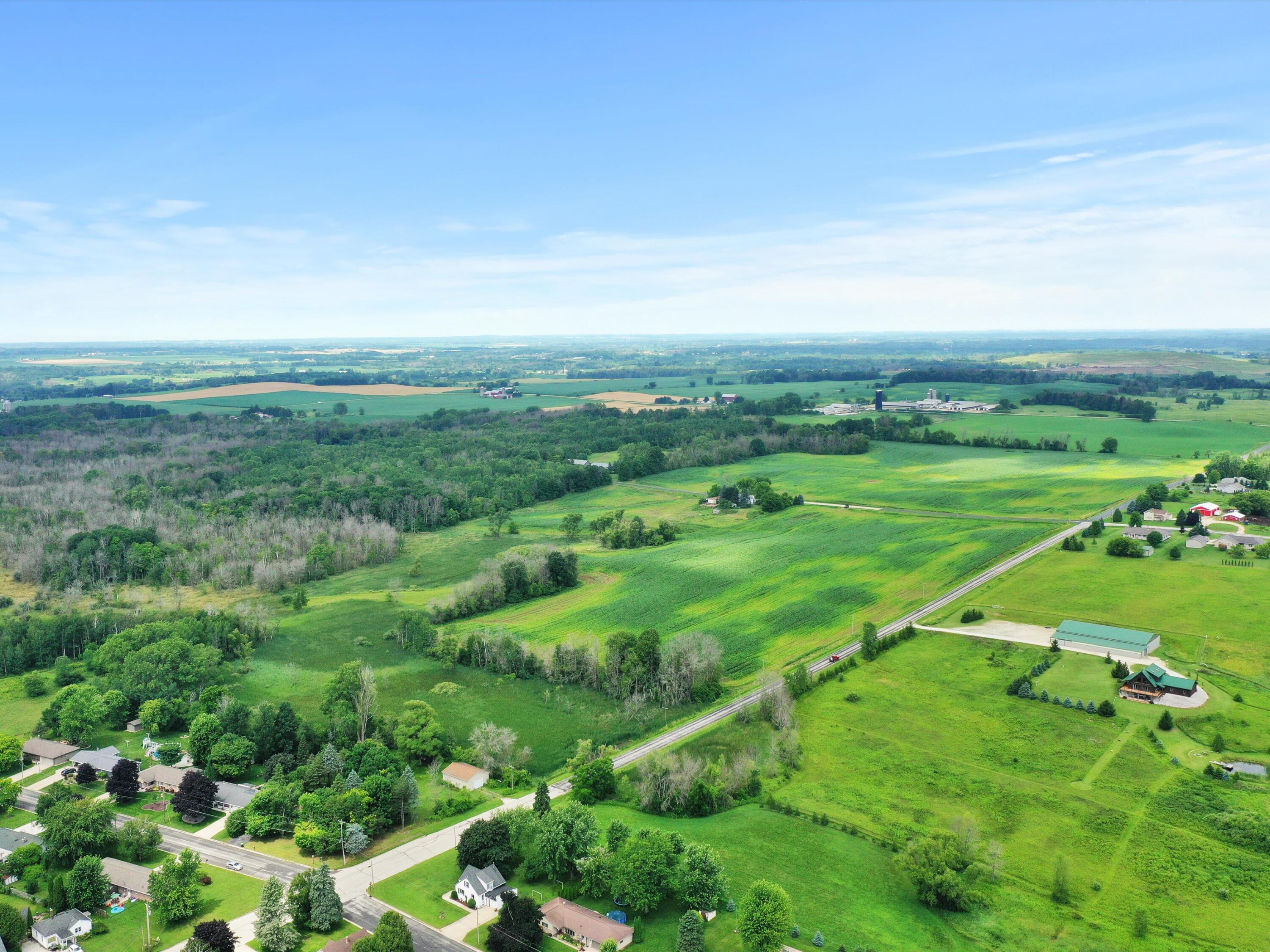 11530 San Road Franklin, WI 54247 - Photo 15 of 38 31-2377920_0845