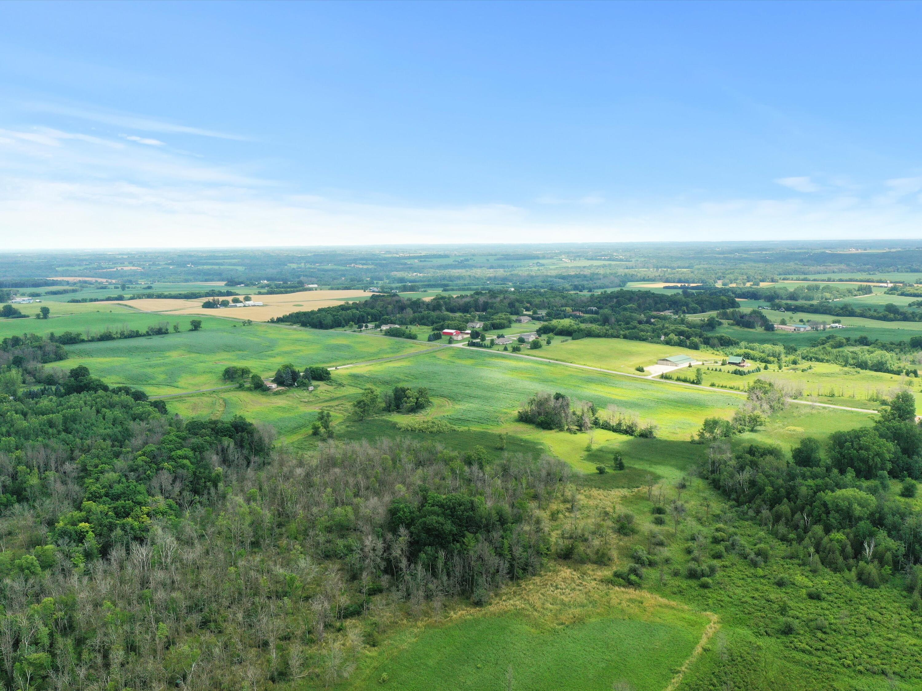 11530 San Road Franklin, WI 54247 - Photo 19 of 38 33-2377920_0844