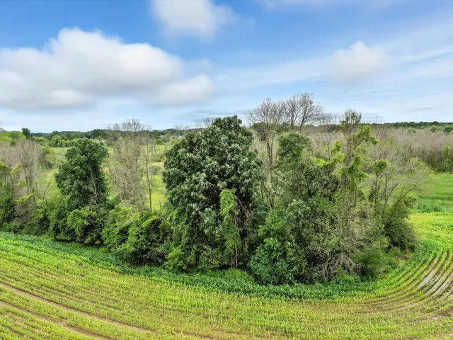 $995,000 | 11530 San Road, Whitelaw, WI 54247