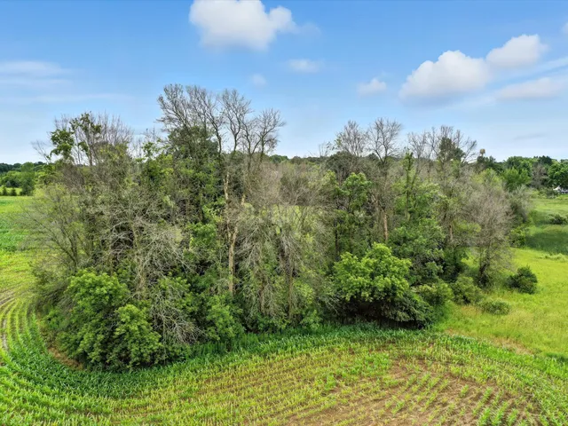 $995,000 | 11530 San Road, Whitelaw, WI 54247