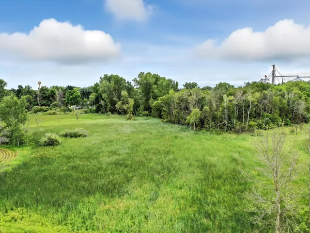 $995,000 | 11530 San Road, Whitelaw, WI 54247