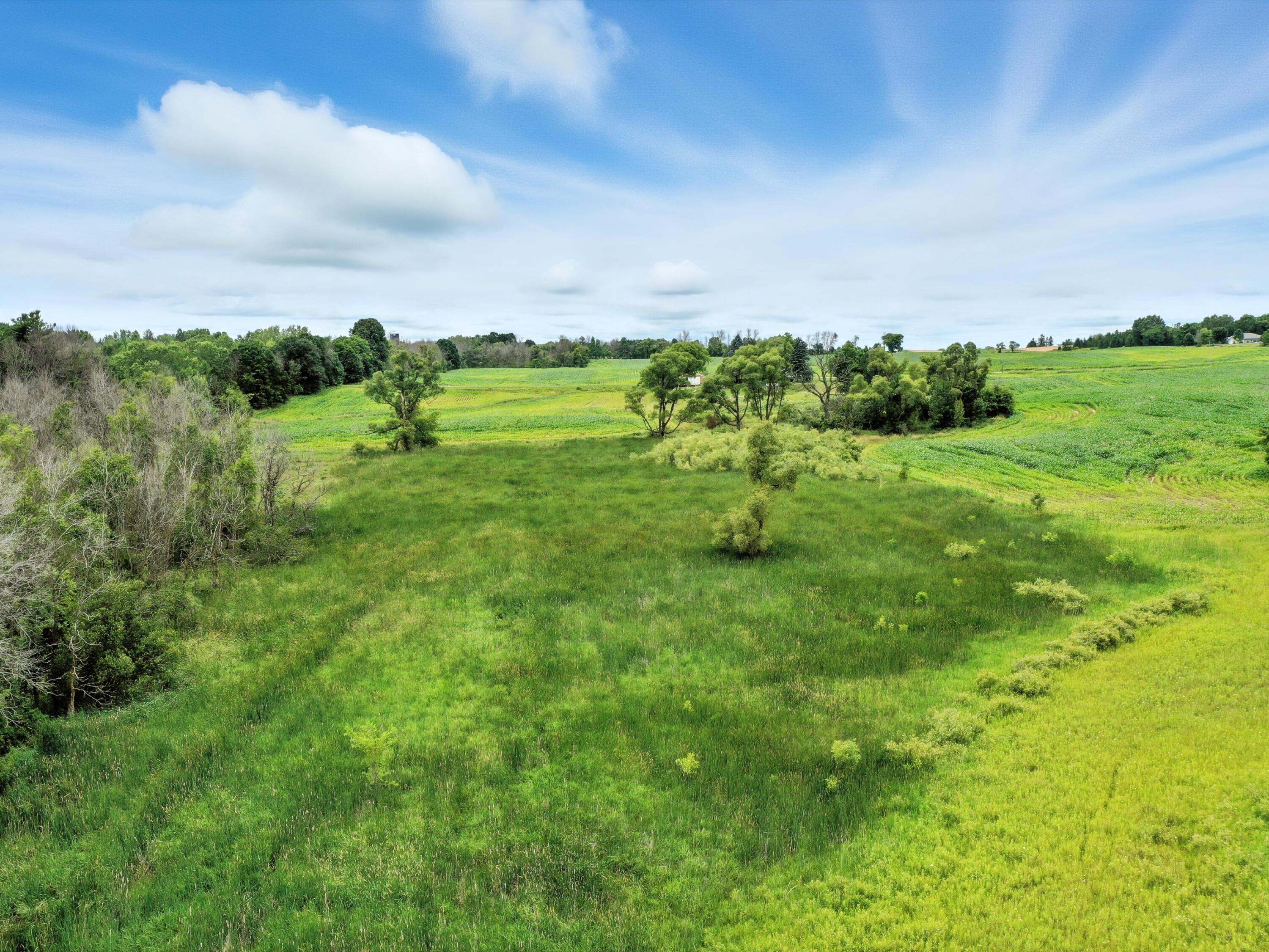 11530 San Road Franklin, WI 54247 - Photo 24 of 38 38-2377920-0908