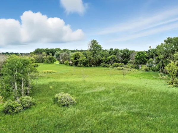 $949,000 | 11530 San Road, Franklin, WI 54247