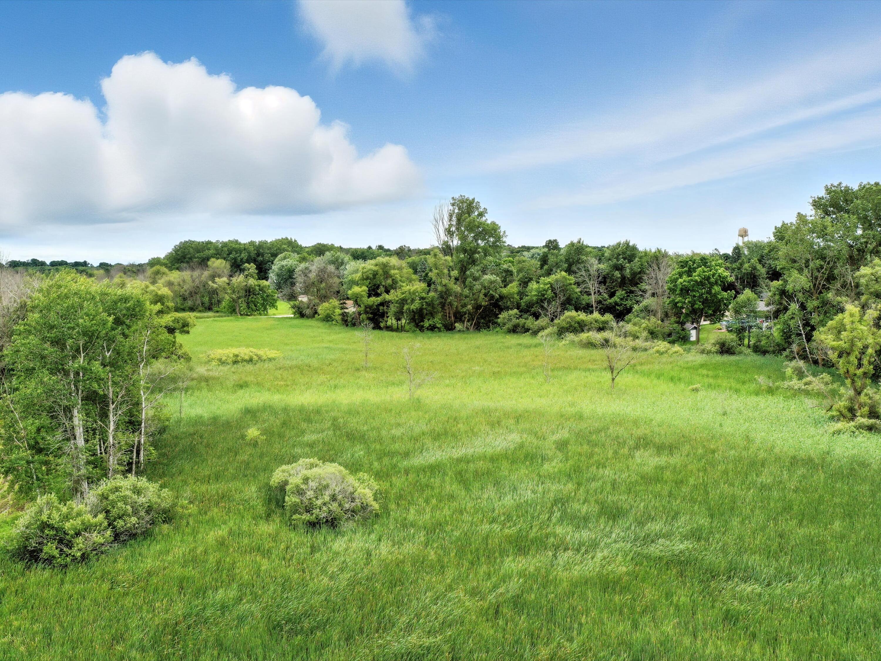 11530 San Road Franklin, WI 54247 - Photo 25 of 38 39-2377920-0909