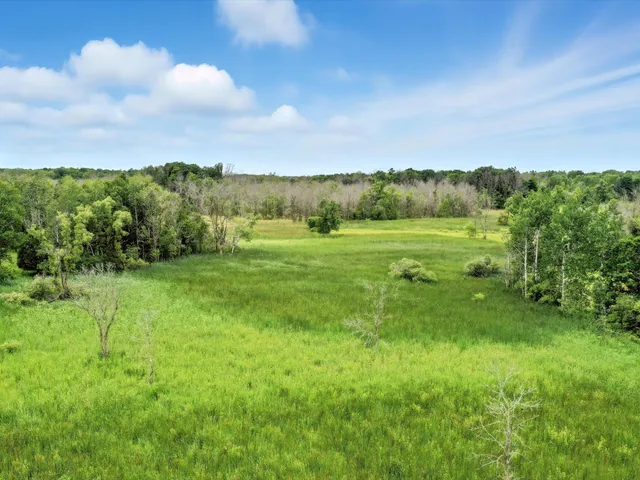 $995,000 | 11530 San Road, Whitelaw, WI 54247