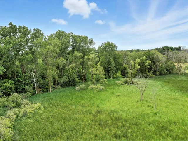 $995,000 | 11530 San Road, Whitelaw, WI 54247