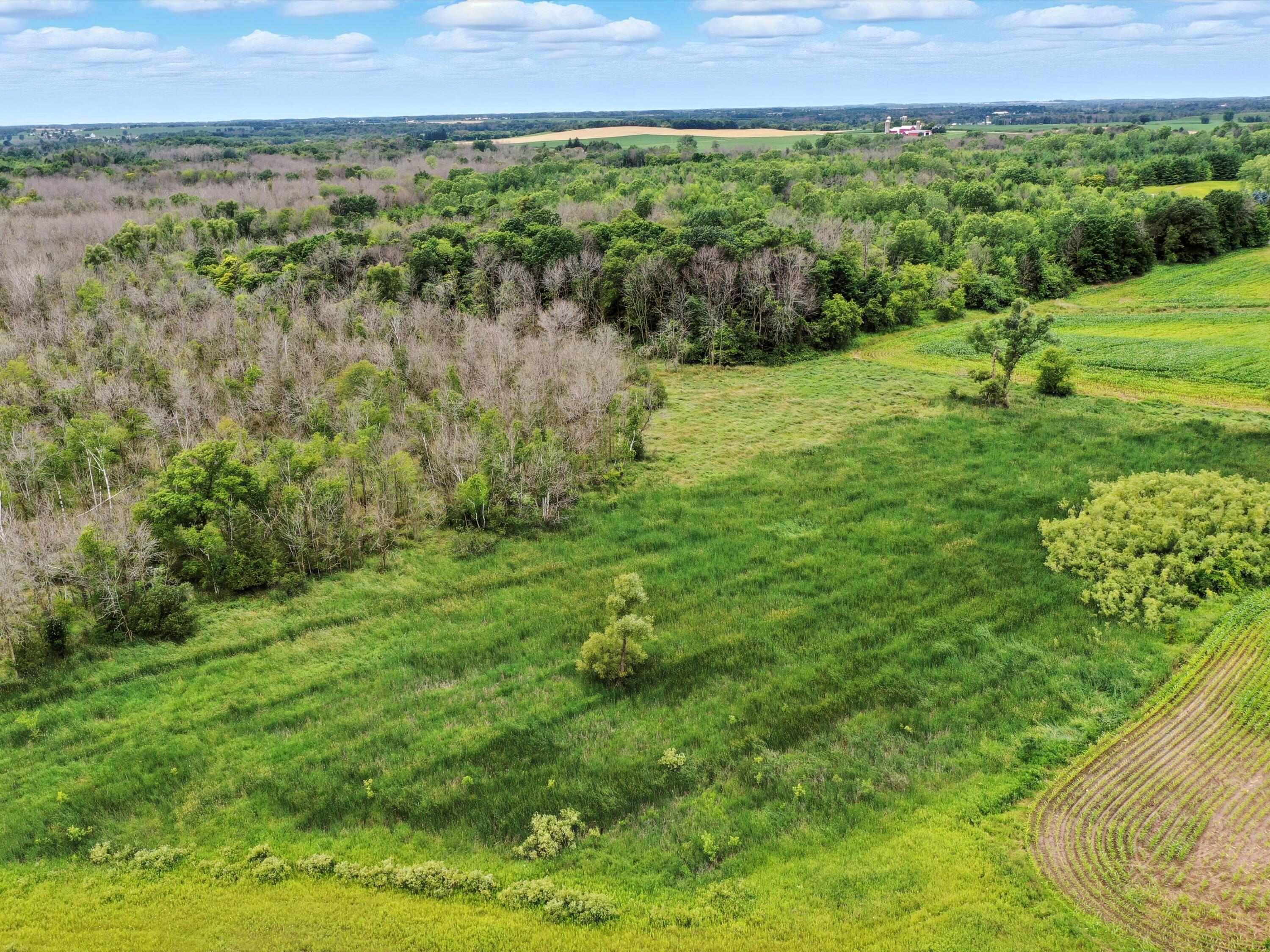 11530 San Road Franklin, WI 54247 - Photo 28 of 38 42-2377920-0912