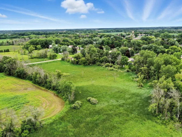 $995,000 | 11530 San Road, Whitelaw, WI 54247