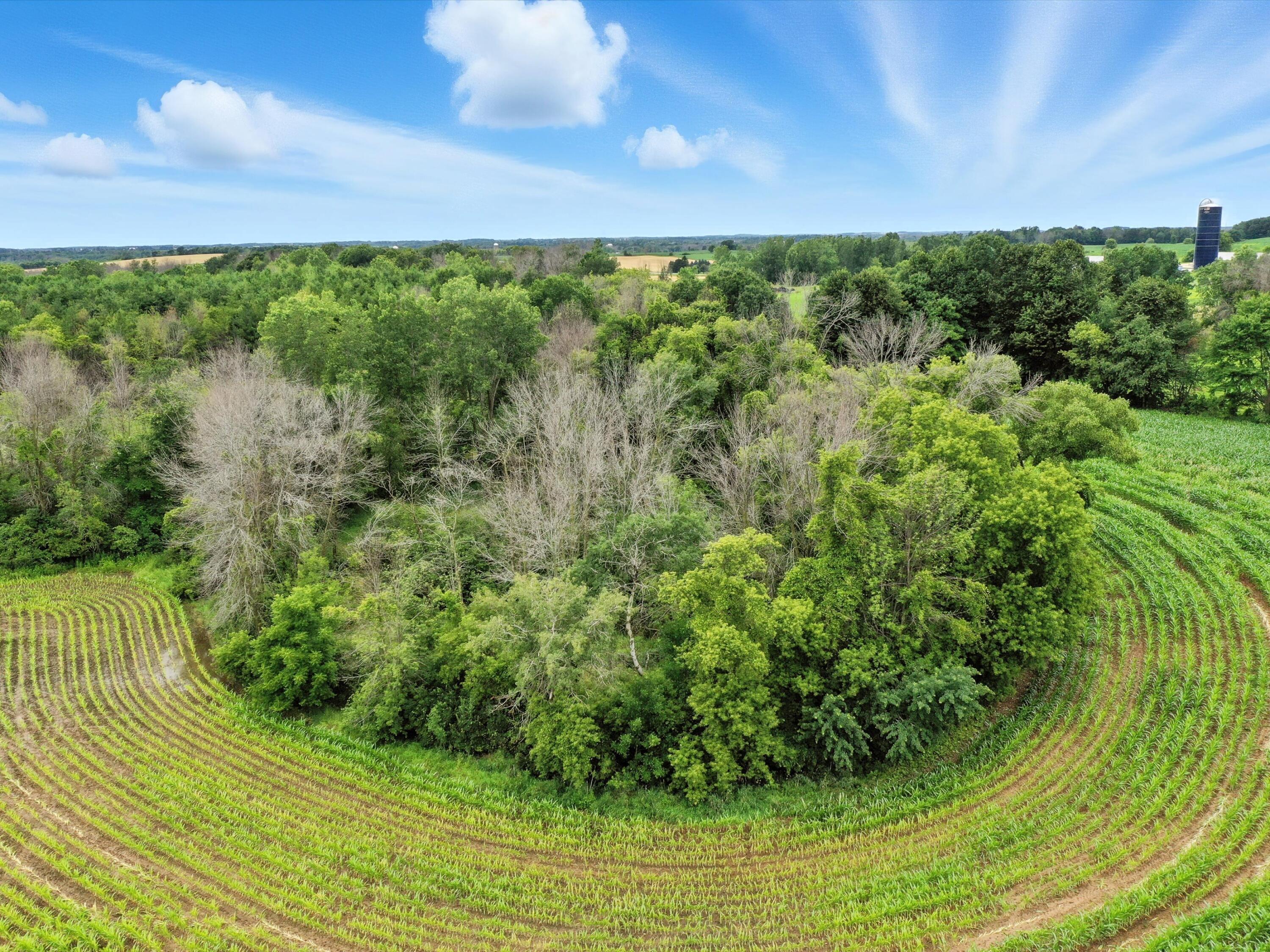 11530 San Road Franklin, WI 54247 - Photo 31 of 38 45-2377920-0915