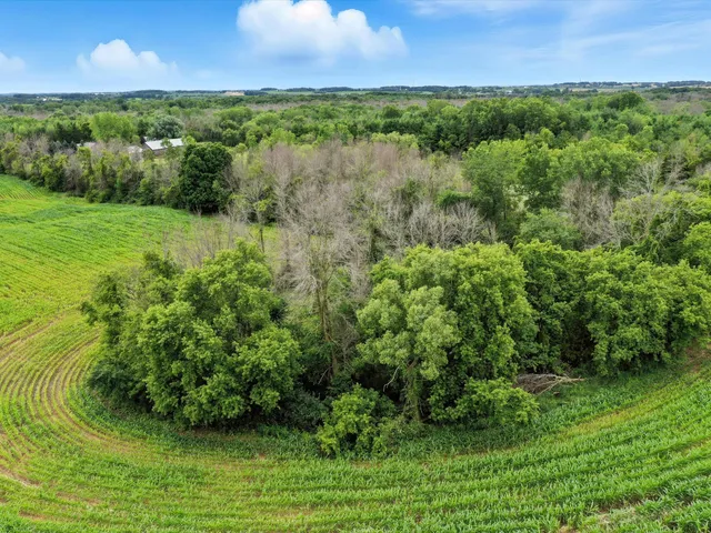 $995,000 | 11530 San Road, Whitelaw, WI 54247