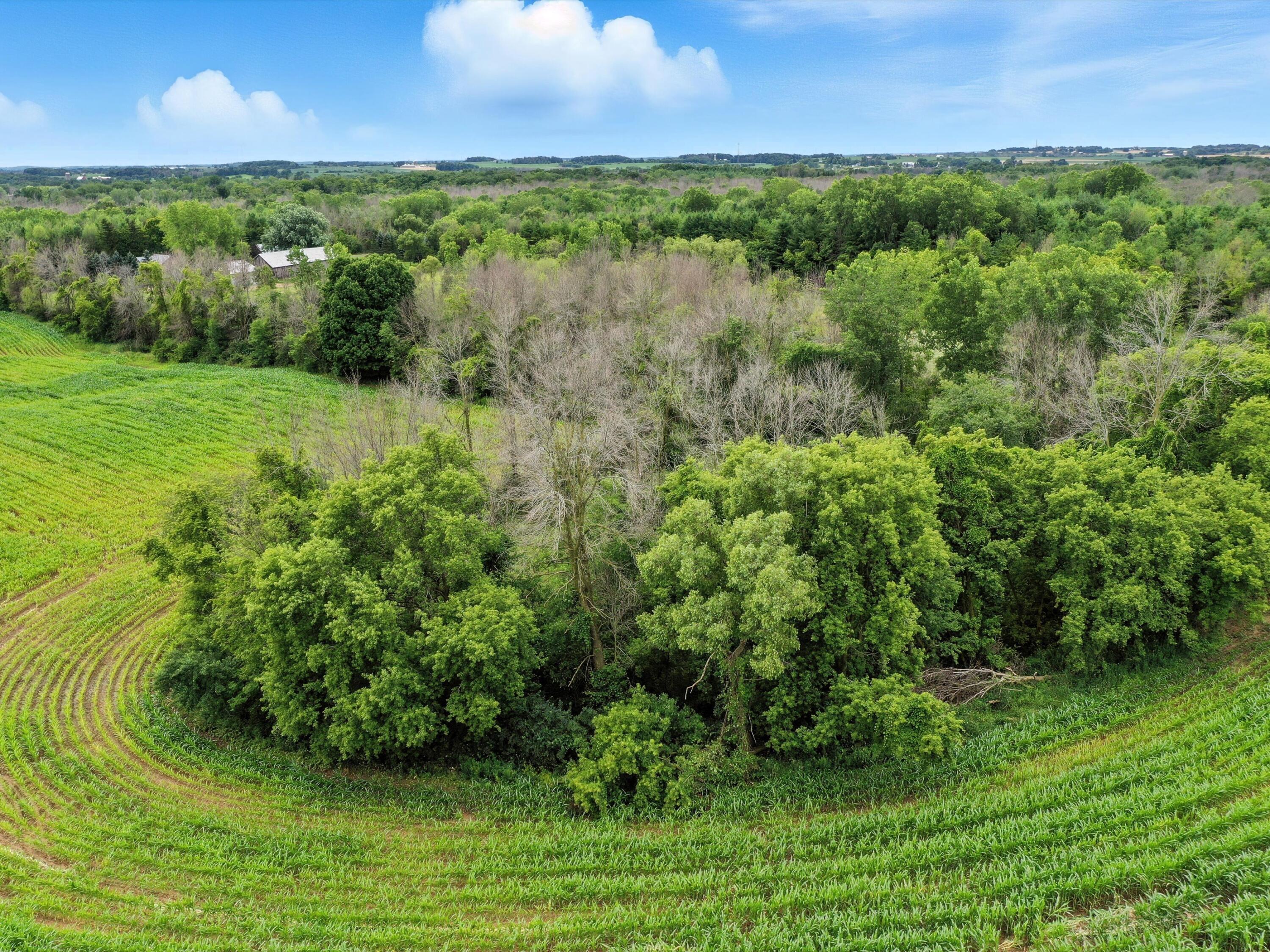 11530 San Road Franklin, WI 54247 - Photo 32 of 38 46-2377920-0916