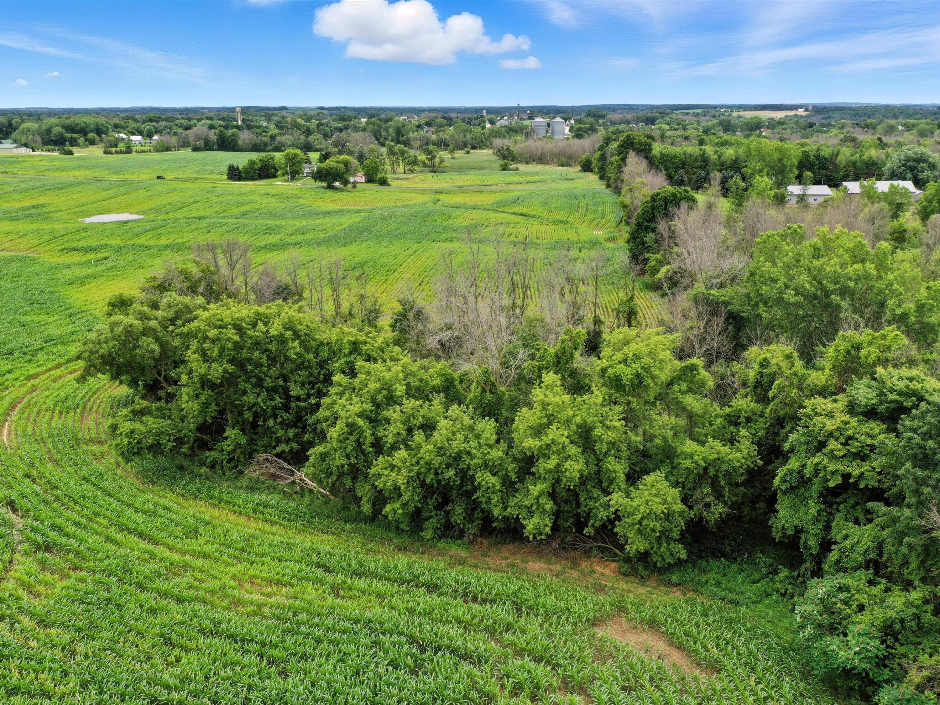 11530 San Road Franklin, WI 54247 - Photo 33 of 38 47-2377920-0917