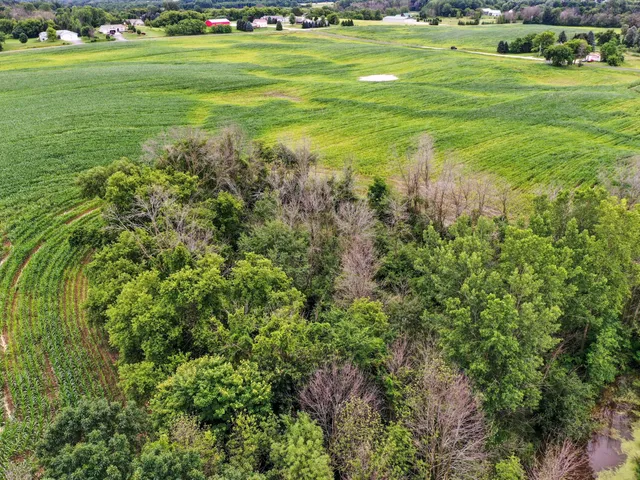 $995,000 | 11530 San Road, Whitelaw, WI 54247