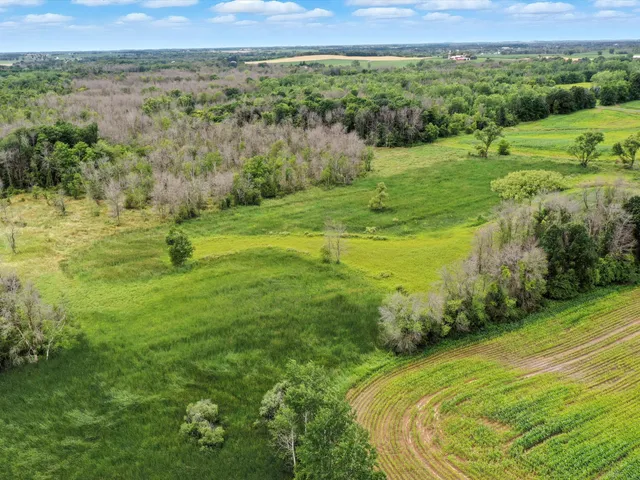 $995,000 | 11530 San Road, Whitelaw, WI 54247