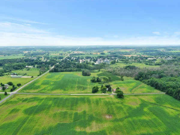 $949,000 | 11530 San Road, Franklin, WI 54247